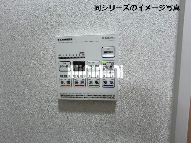 内観12
