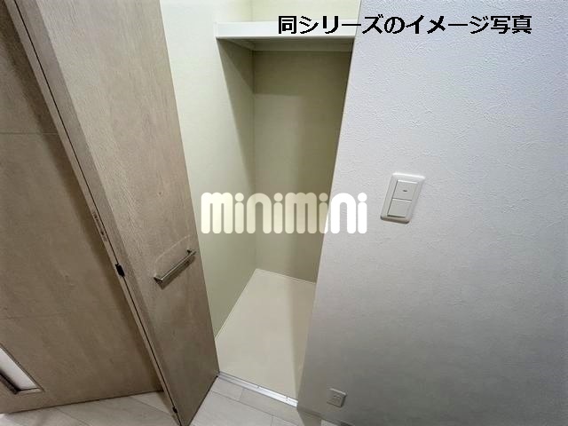 内観11