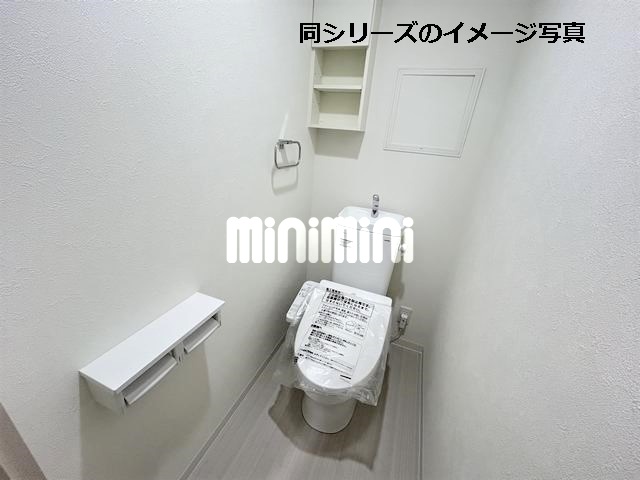 内観7