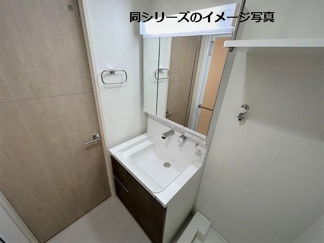 内観4
