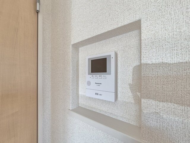 内観12