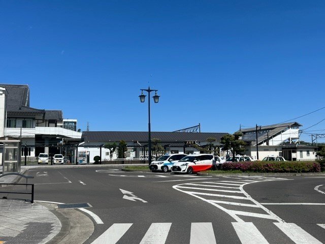 内観13