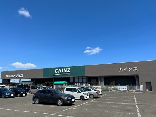 内観14