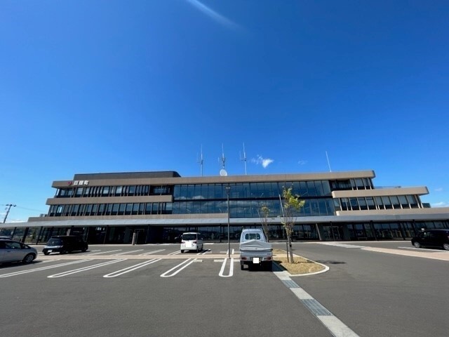 内観16