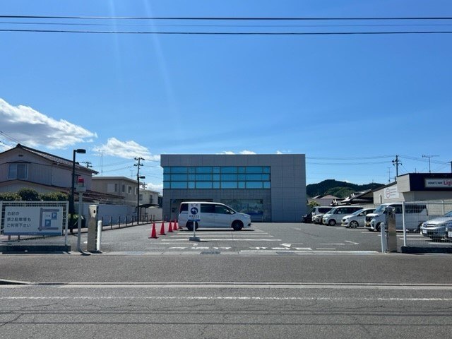 内観18