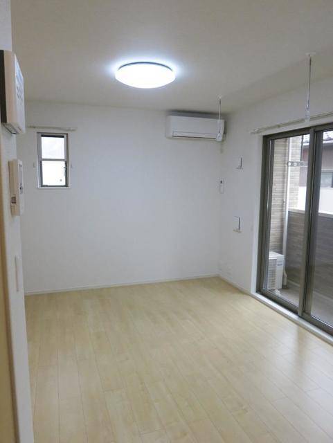 内観1