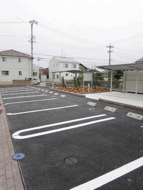 内観12