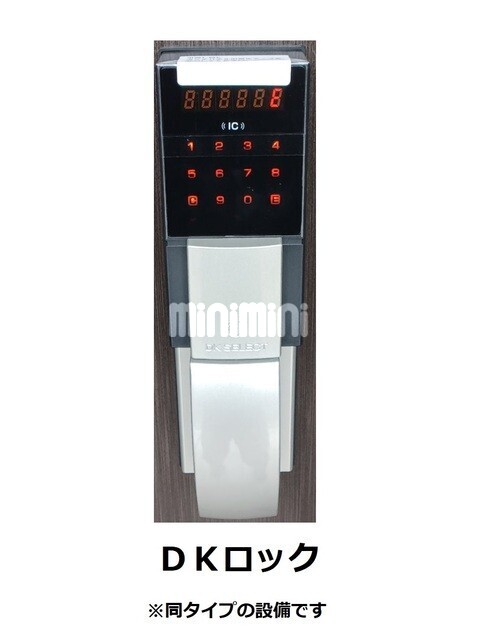 内観11
