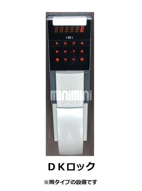 内観10