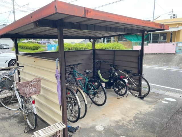 内観10