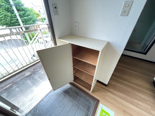 内観17
