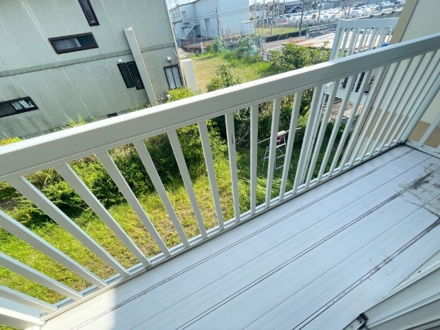 内観8