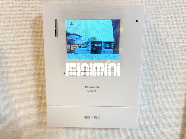 内観11