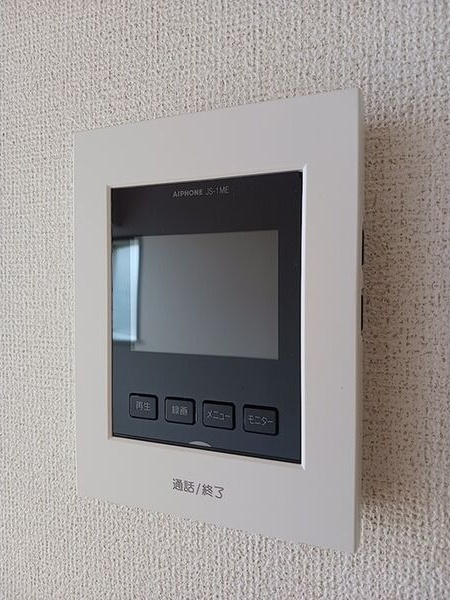 内観10