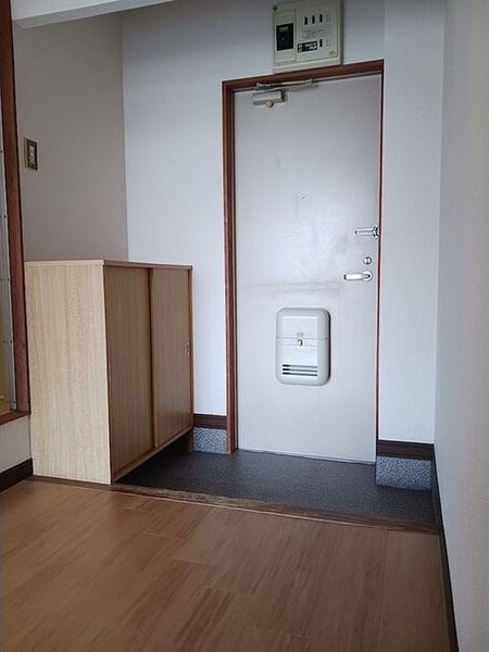 内観3