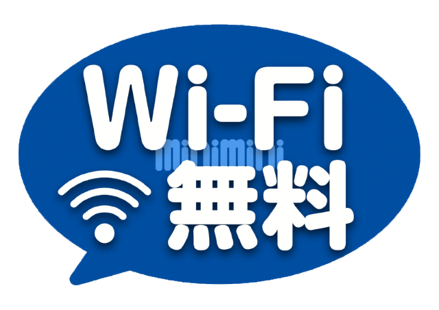 内観9