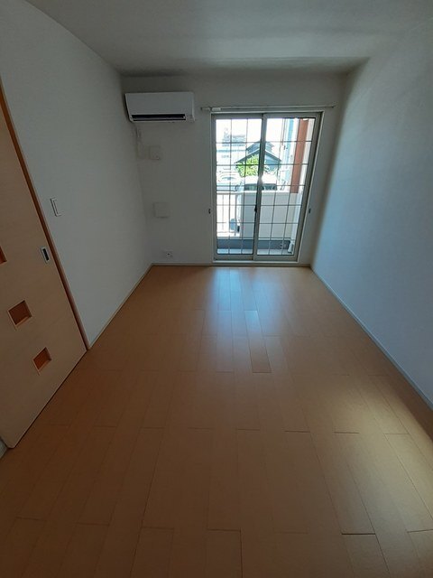 内観1