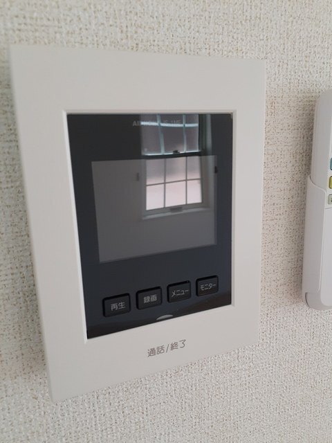 内観10