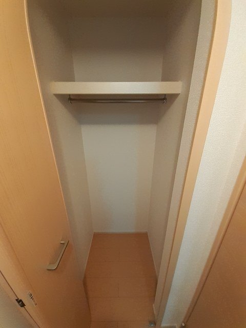 内観11