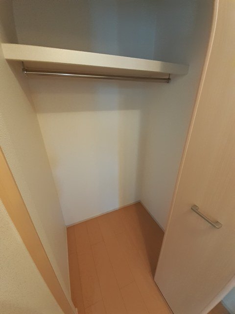 内観12