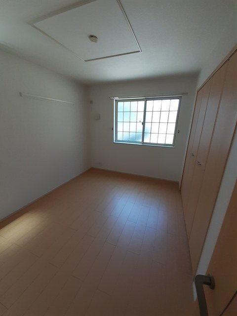 内観2