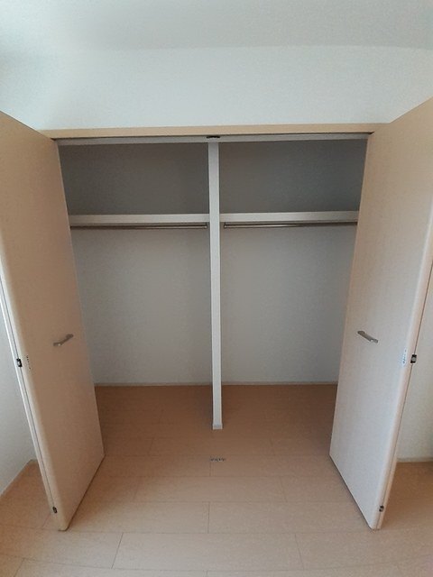 内観6