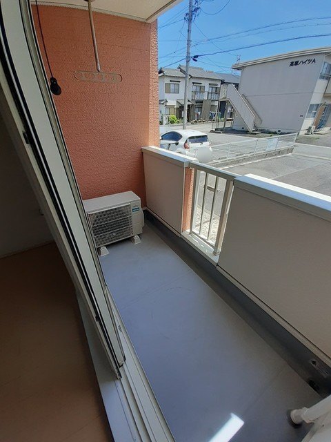 内観8