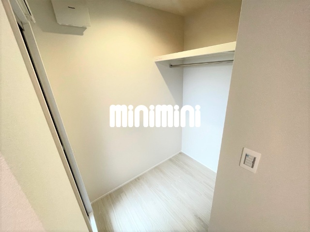 内観6