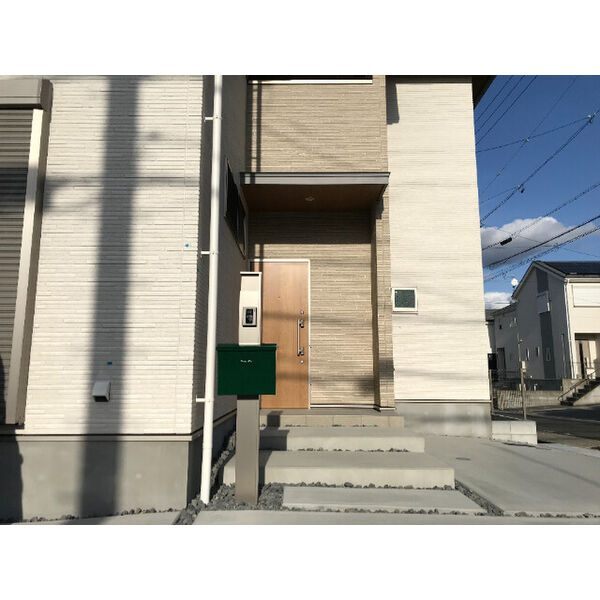 内観10