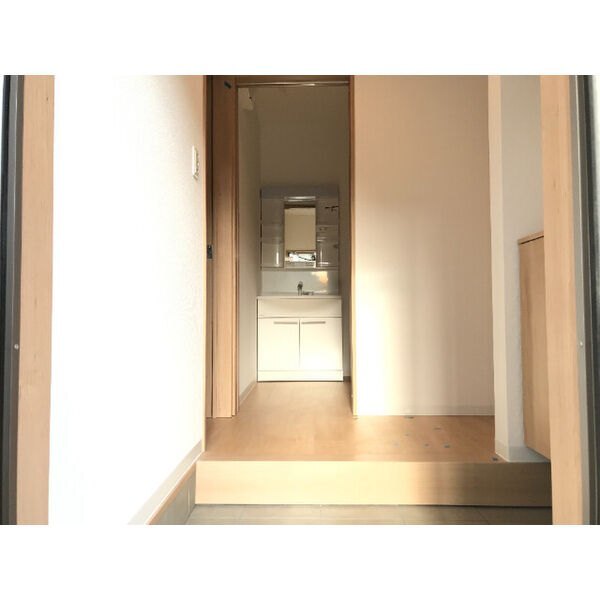 内観12