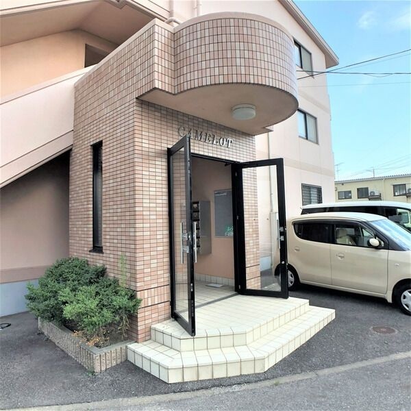 内観5