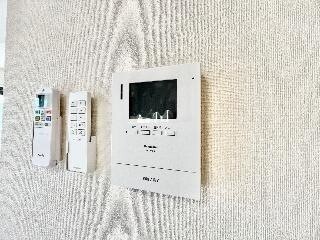 内観10