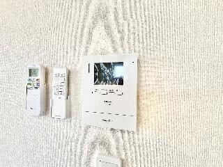 内観10