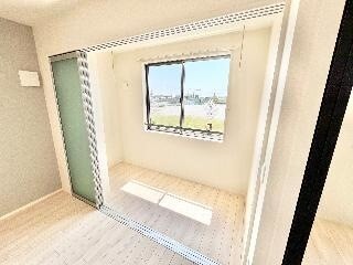 内観9