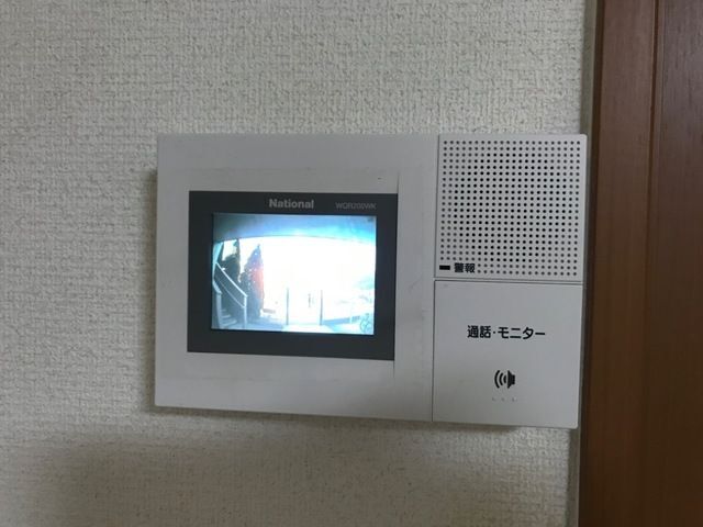 内観9