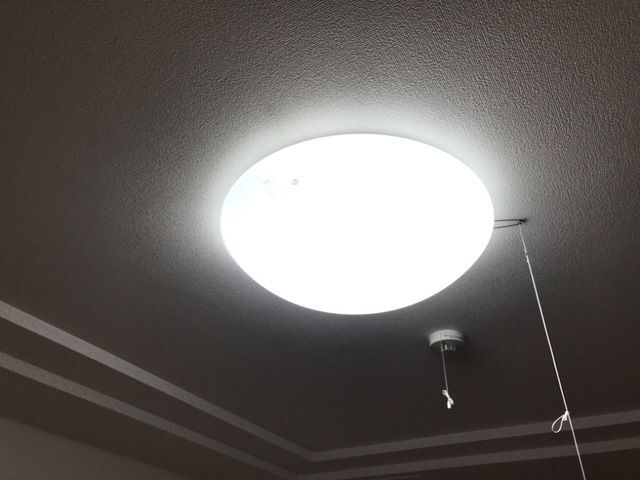 内観15