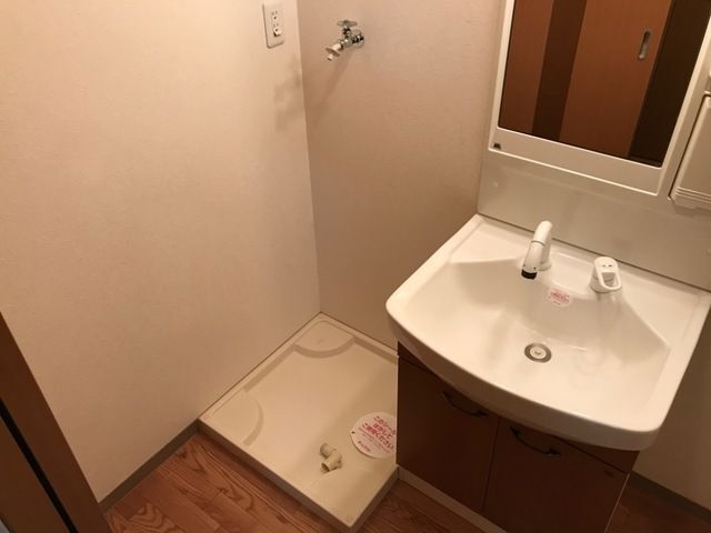 内観16