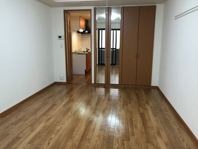 内観1