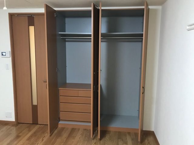 内観3