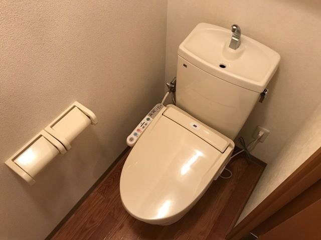 内観6