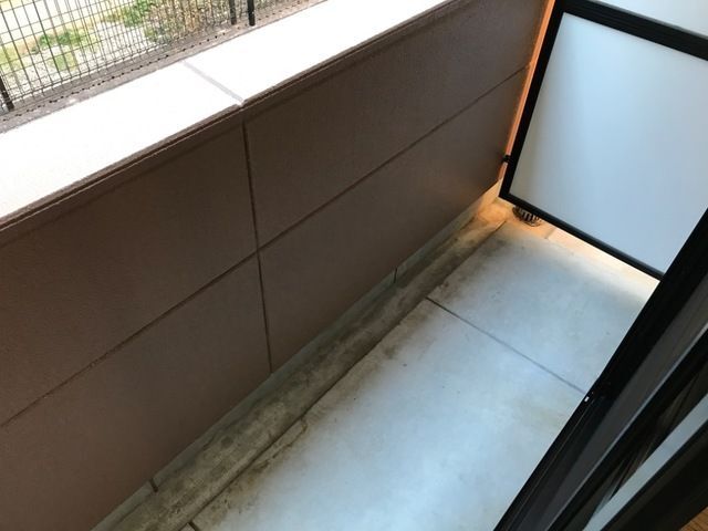 内観8