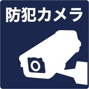����5