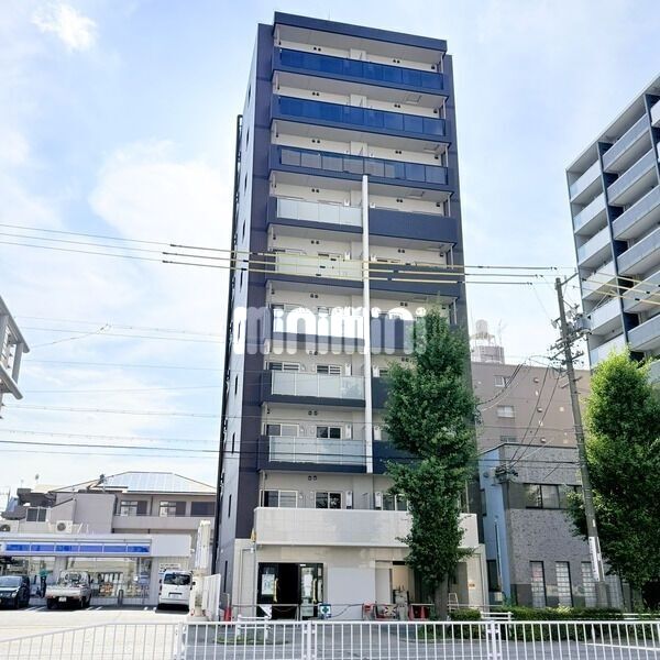 ����10