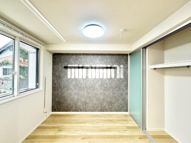 内観15