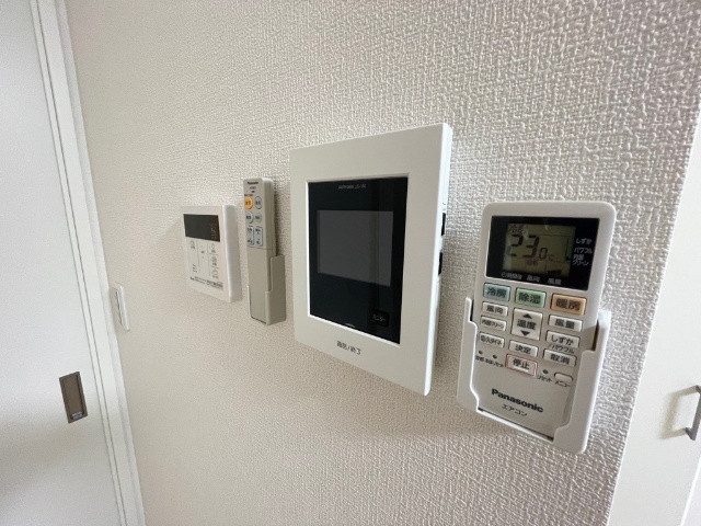 内観9