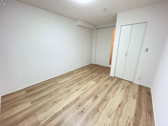 内観14