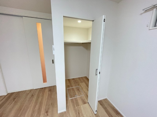 内観8