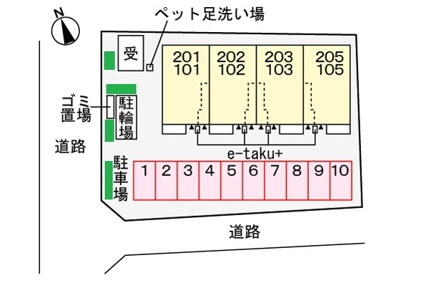 内観13