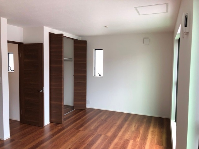 内観5