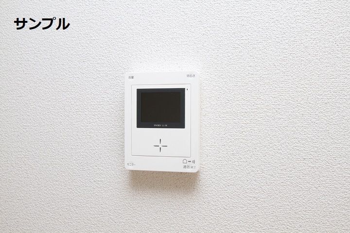 内観9